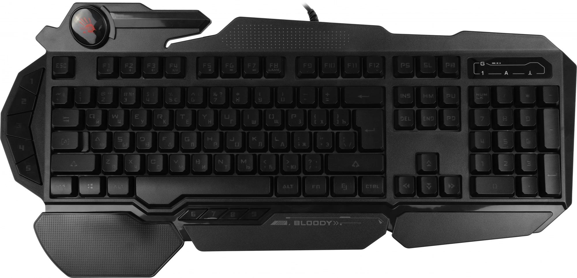 A4Tech B310N