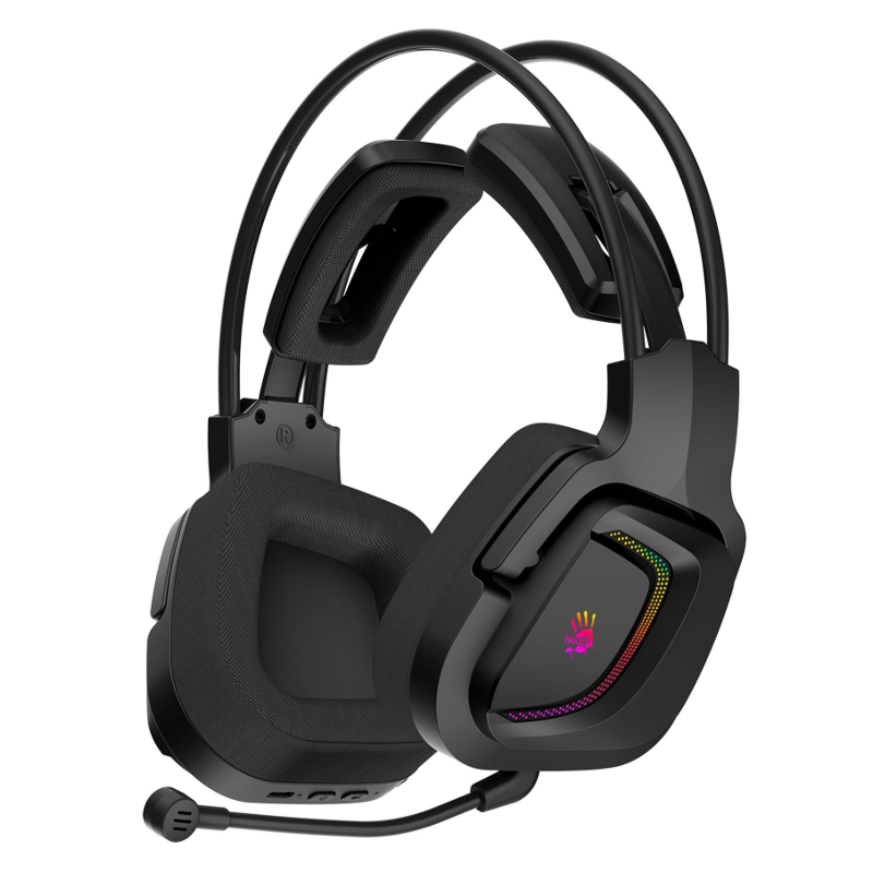 A4Tech MR575