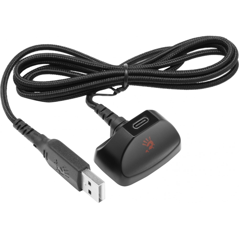 A4Tech MR575