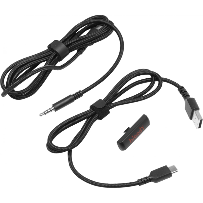 A4Tech MR575