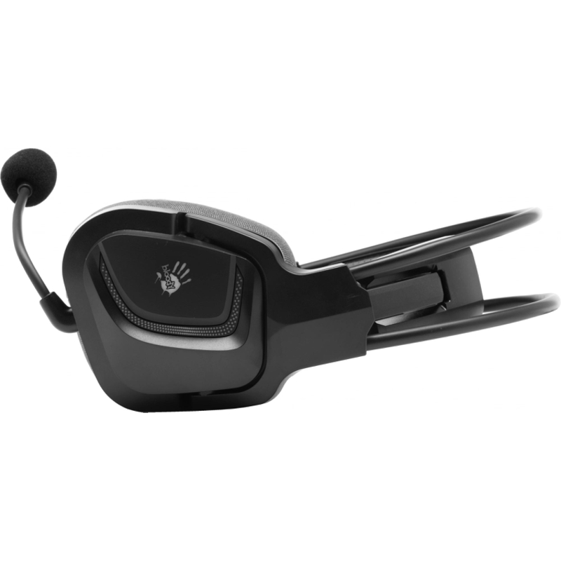 A4Tech MR575