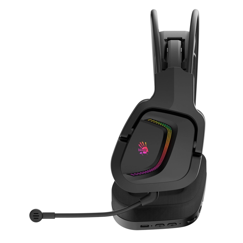 A4Tech MR575