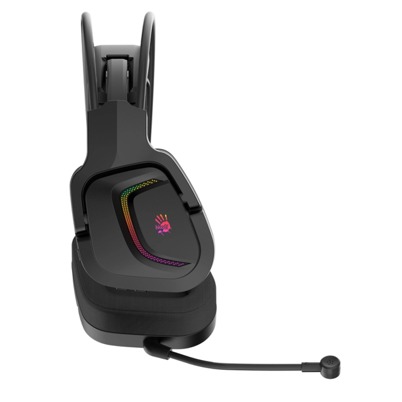 A4Tech MR575