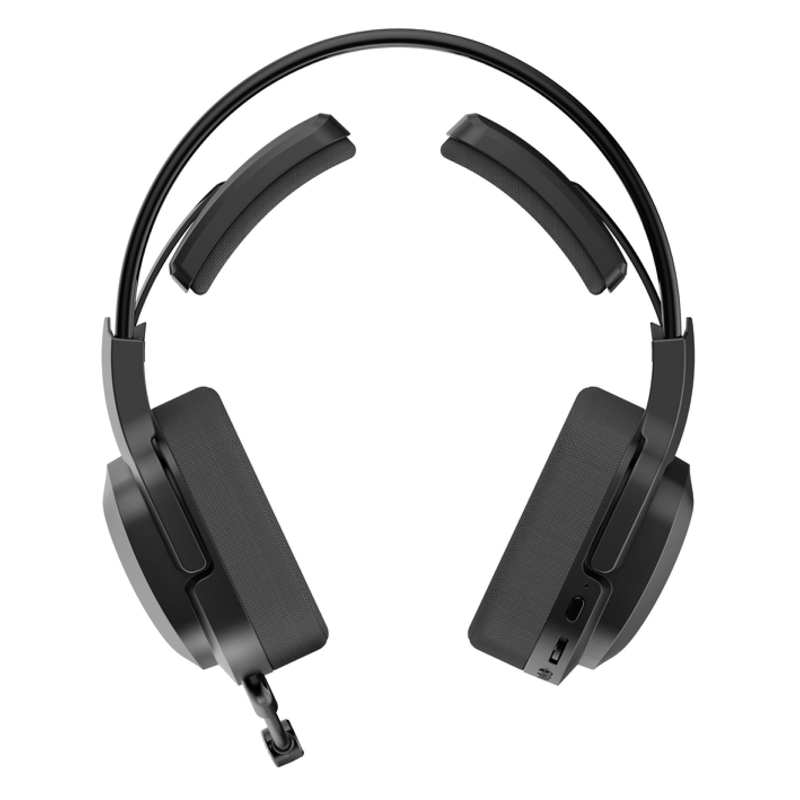 A4Tech MR575