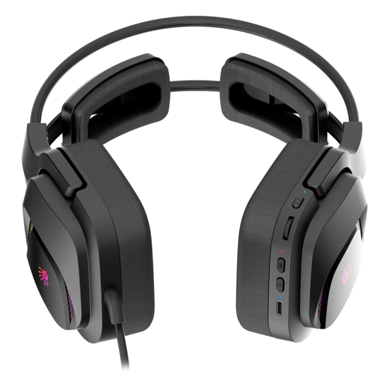 A4Tech MR575