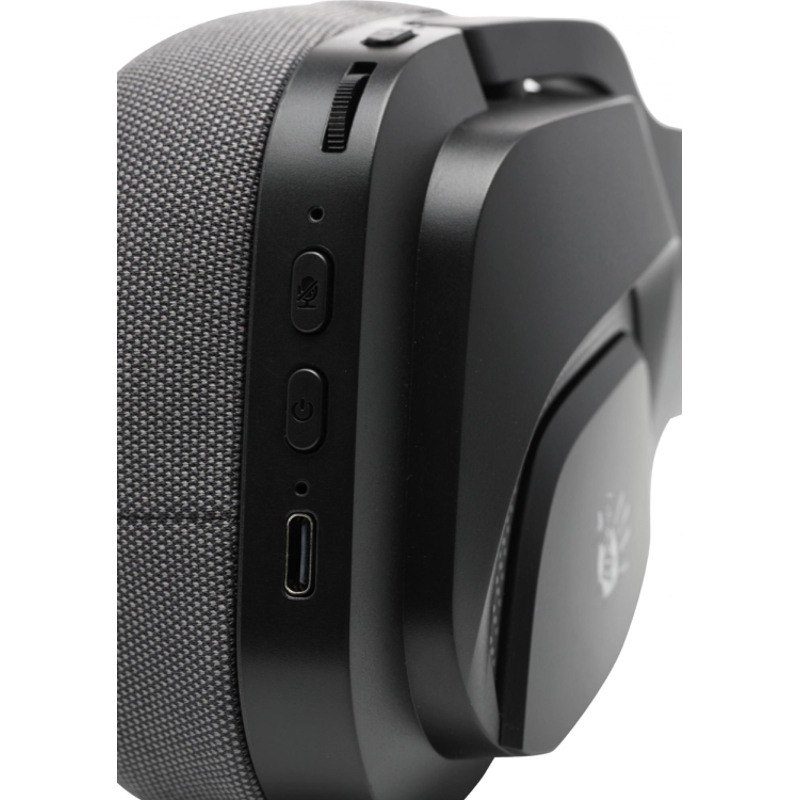 A4Tech MR575