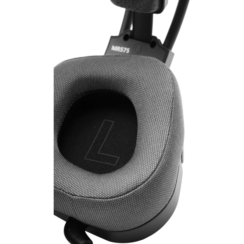 A4Tech MR575