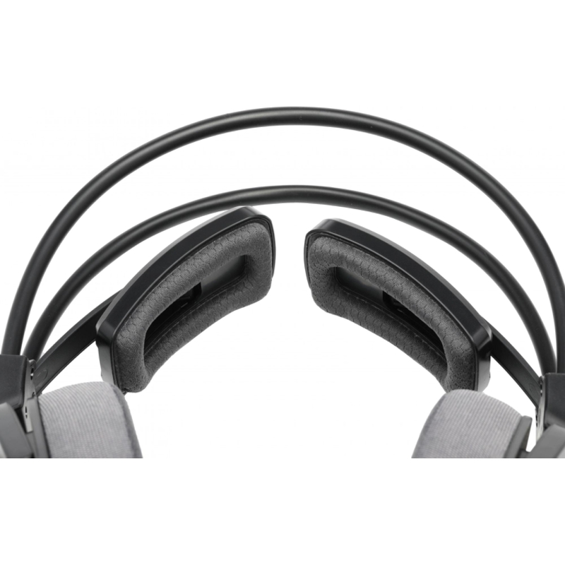 A4Tech MR575