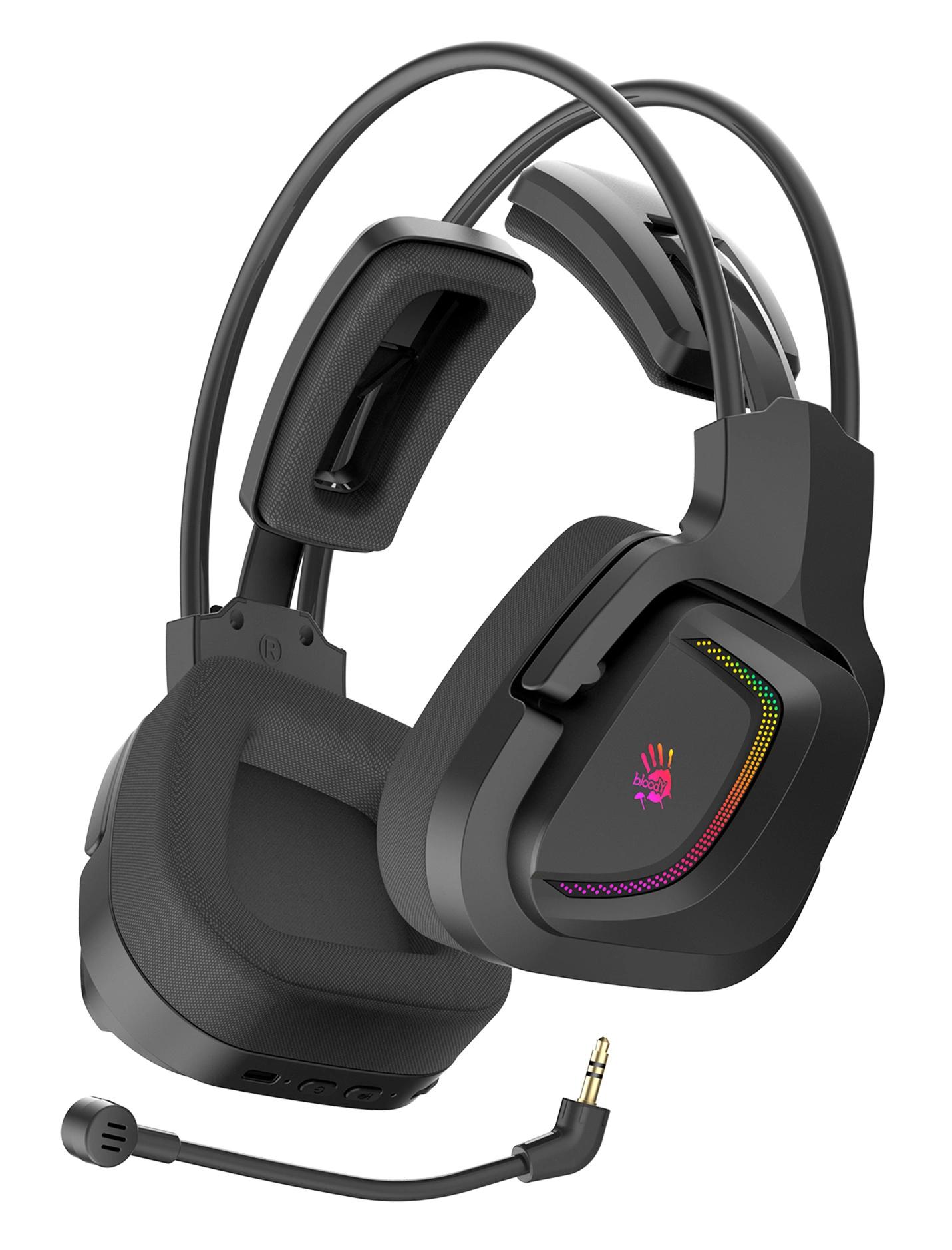 A4Tech MR575