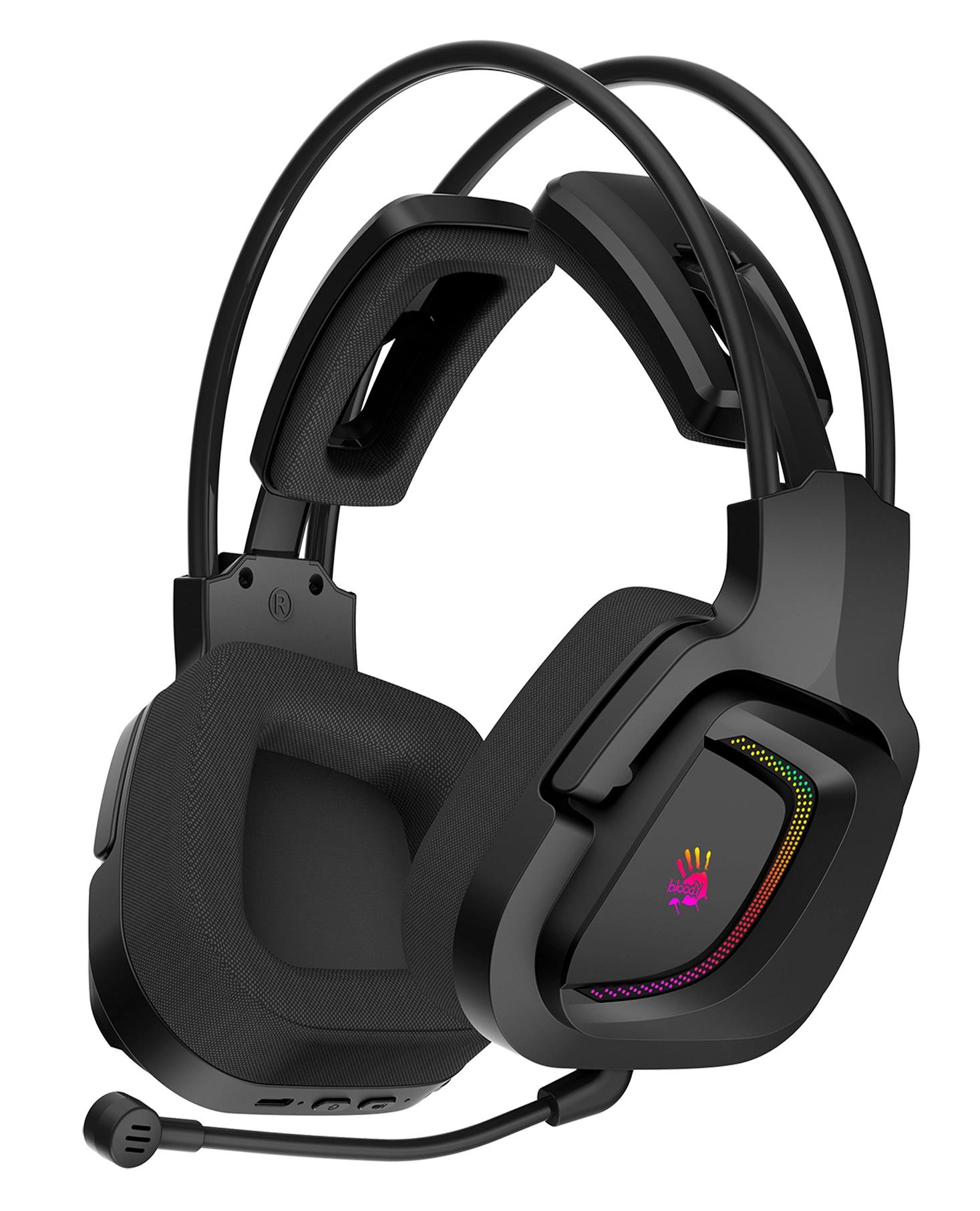 A4Tech MR575