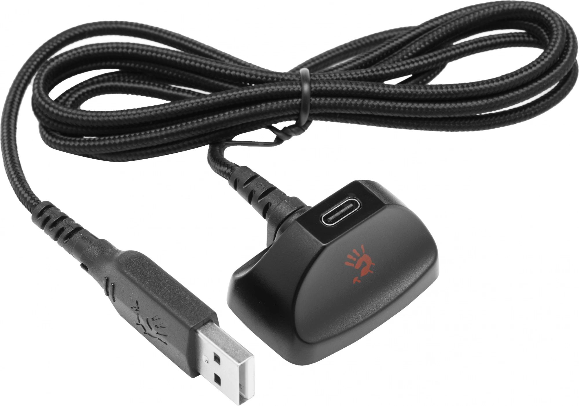 A4Tech MR575