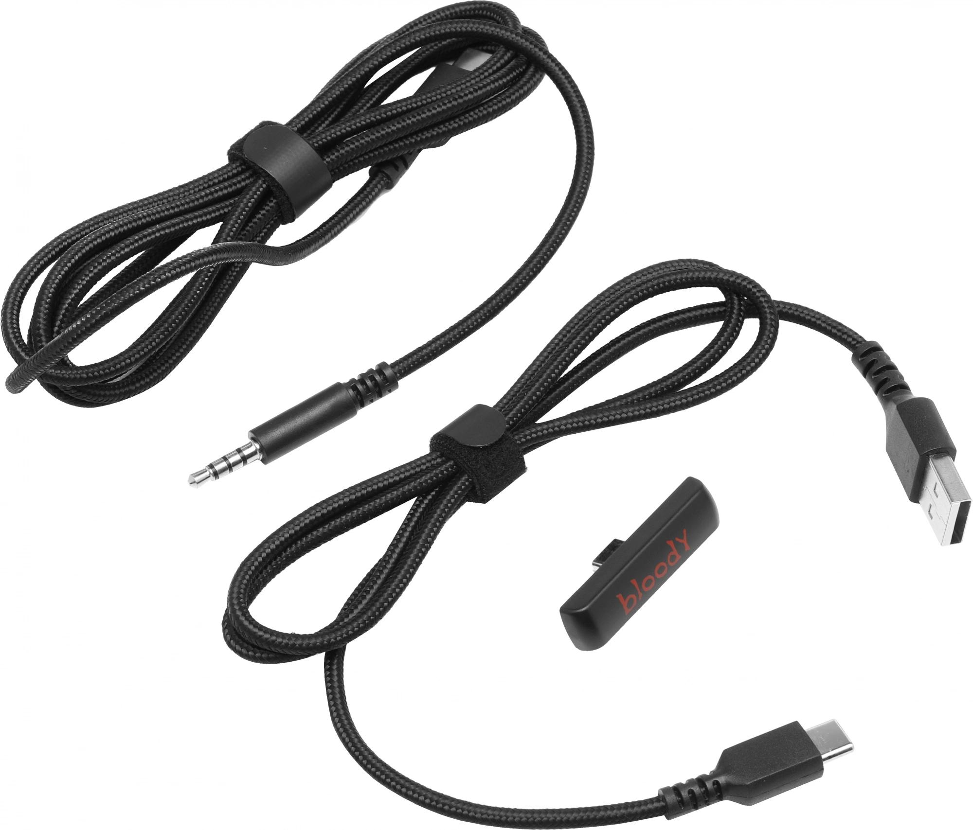 A4Tech MR575