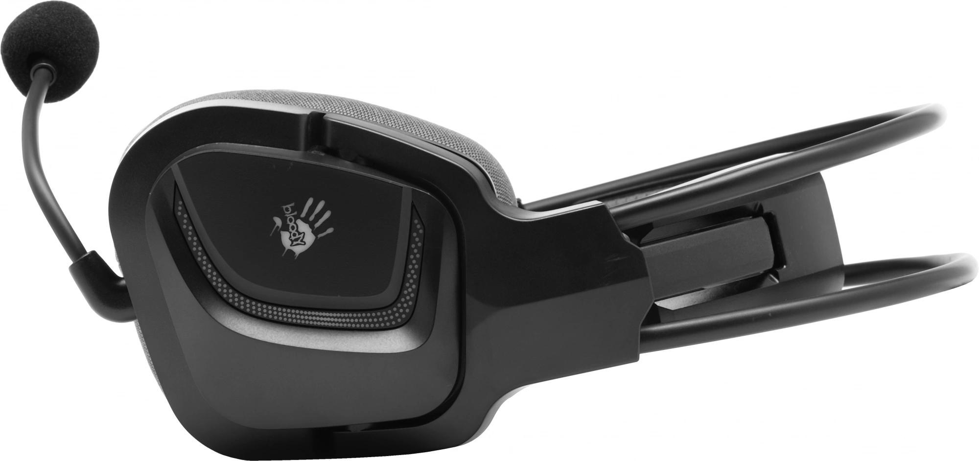 A4Tech MR575