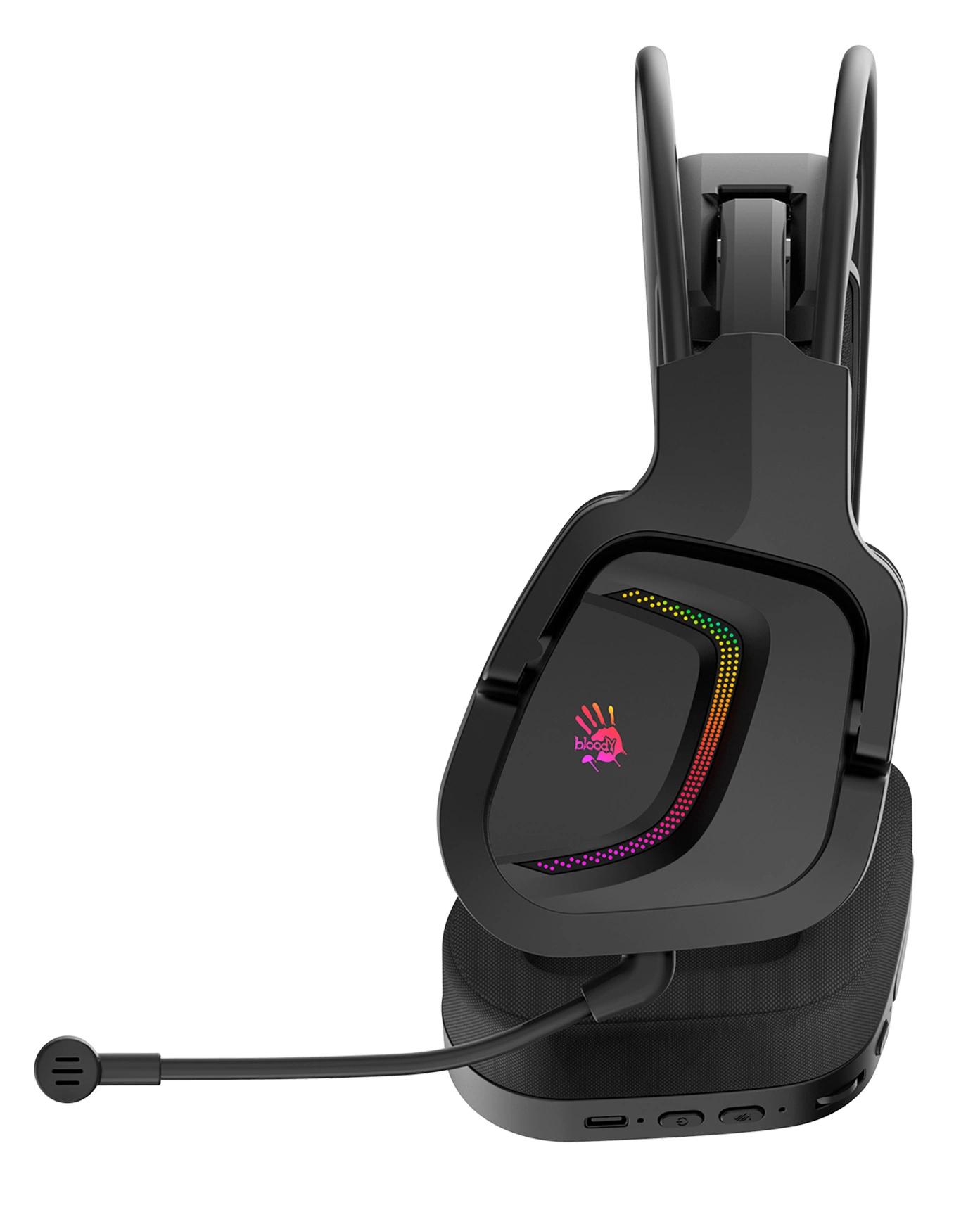 A4Tech MR575