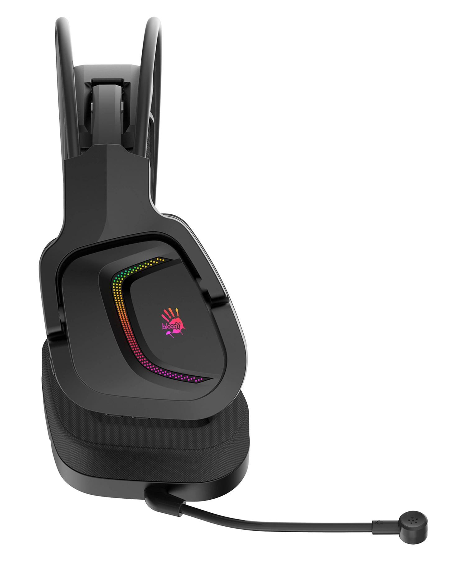 A4Tech MR575