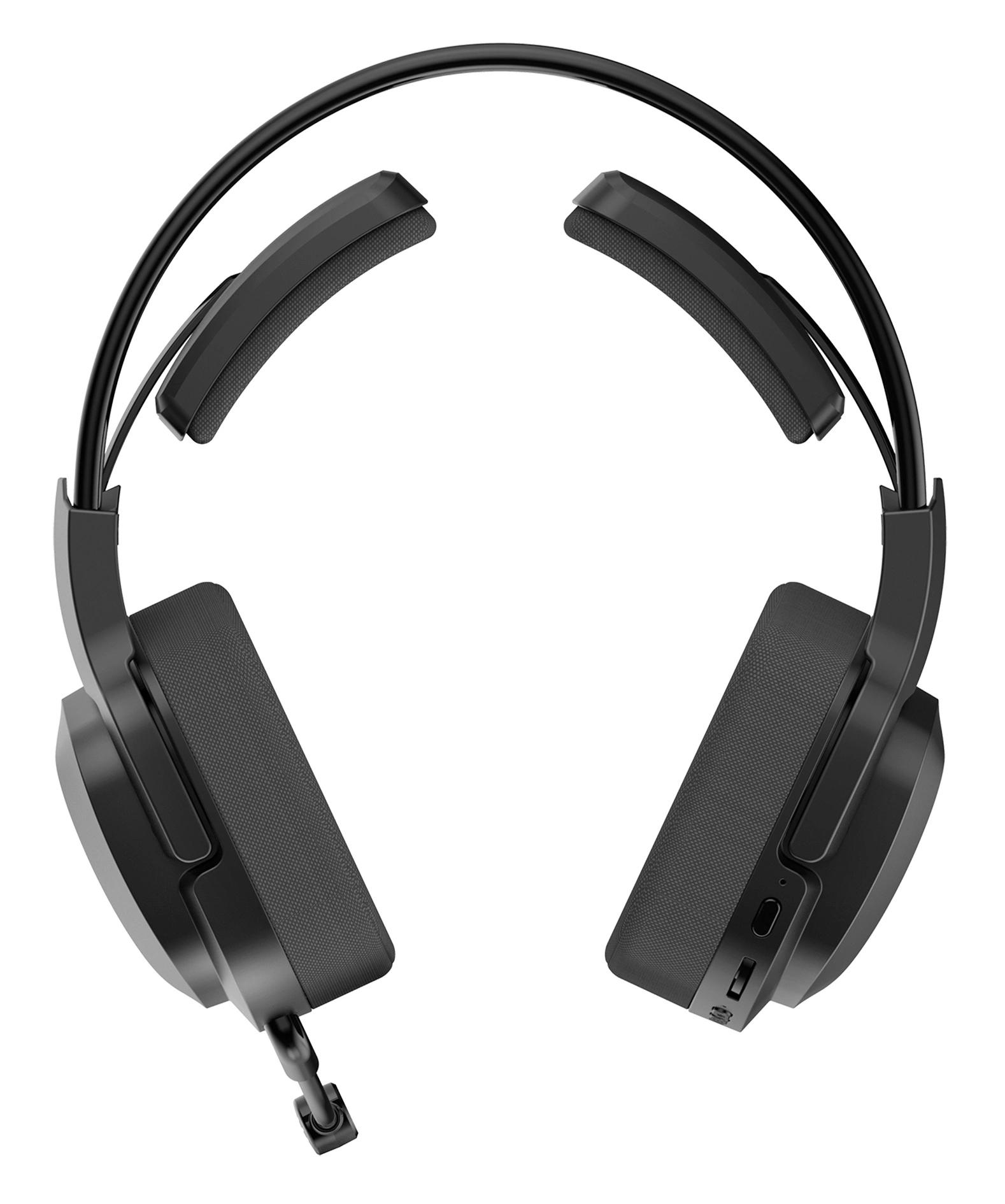 A4Tech MR575