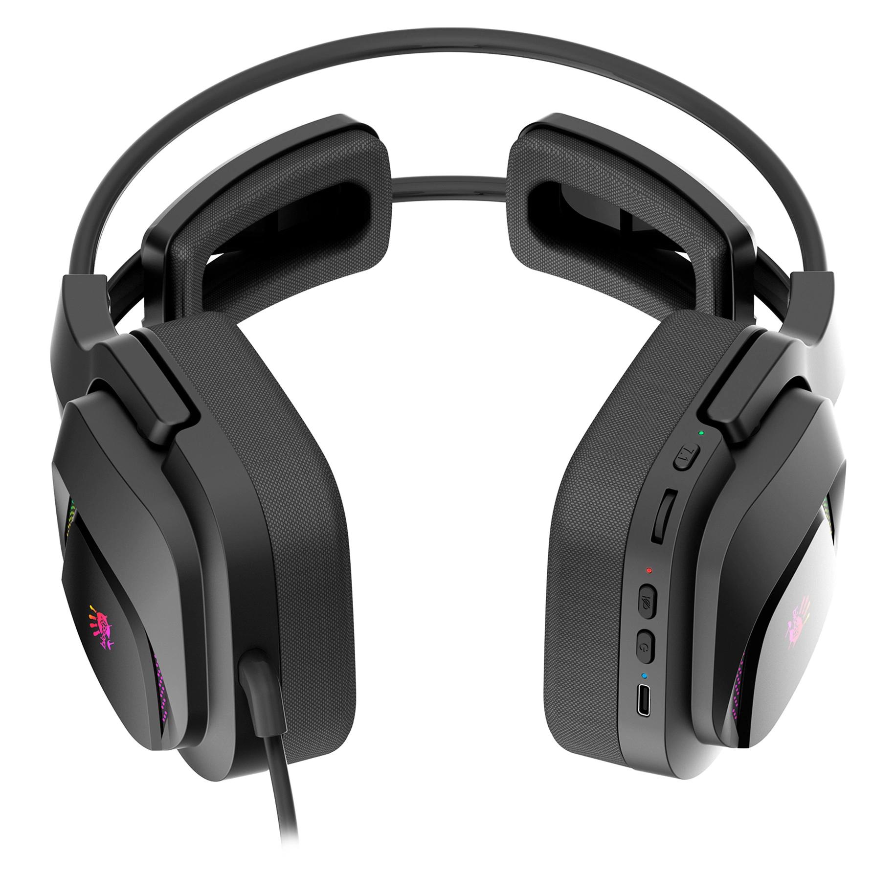 A4Tech MR575