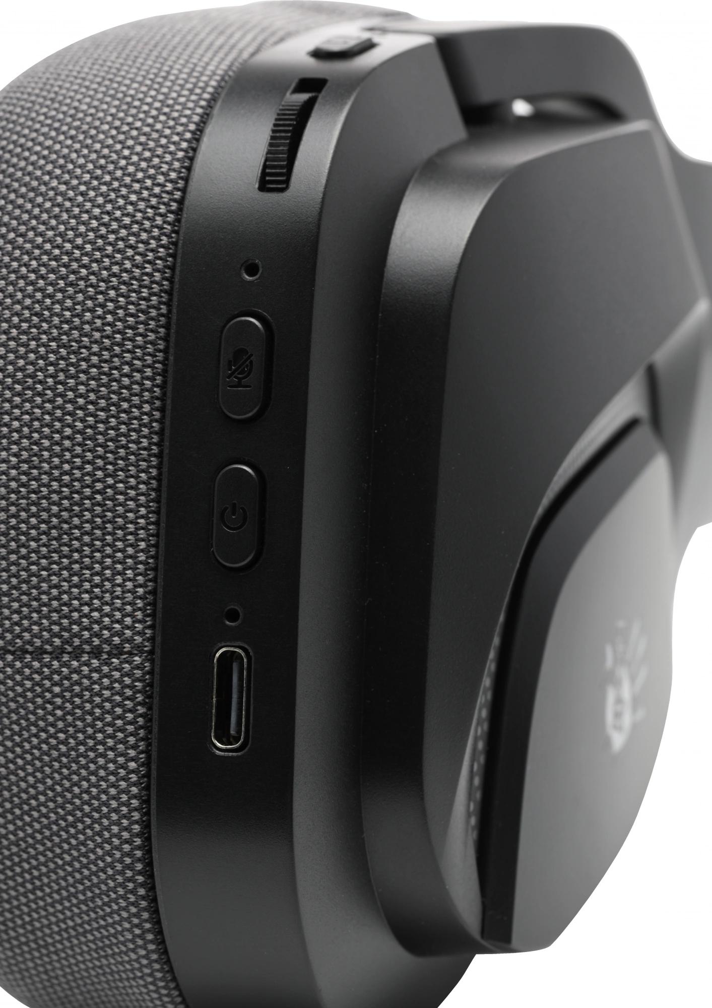A4Tech MR575