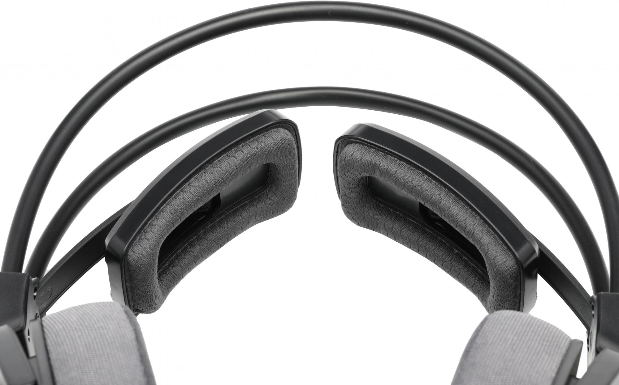A4Tech MR575