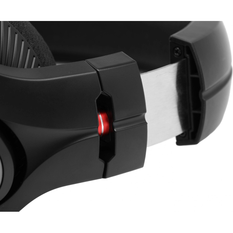 A4Tech MR720 BLACK