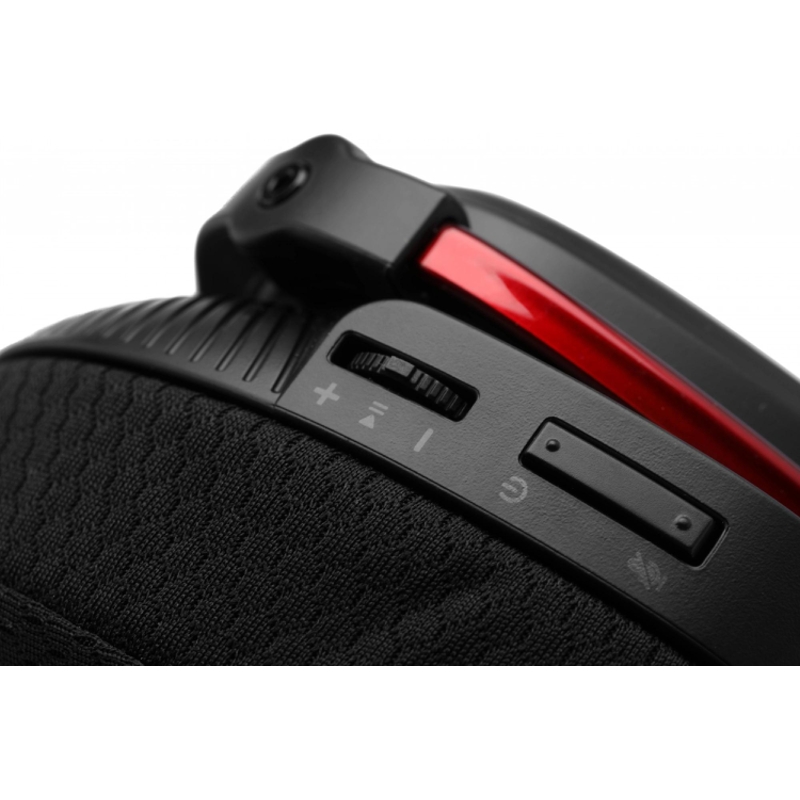 A4Tech MR720 BLACK