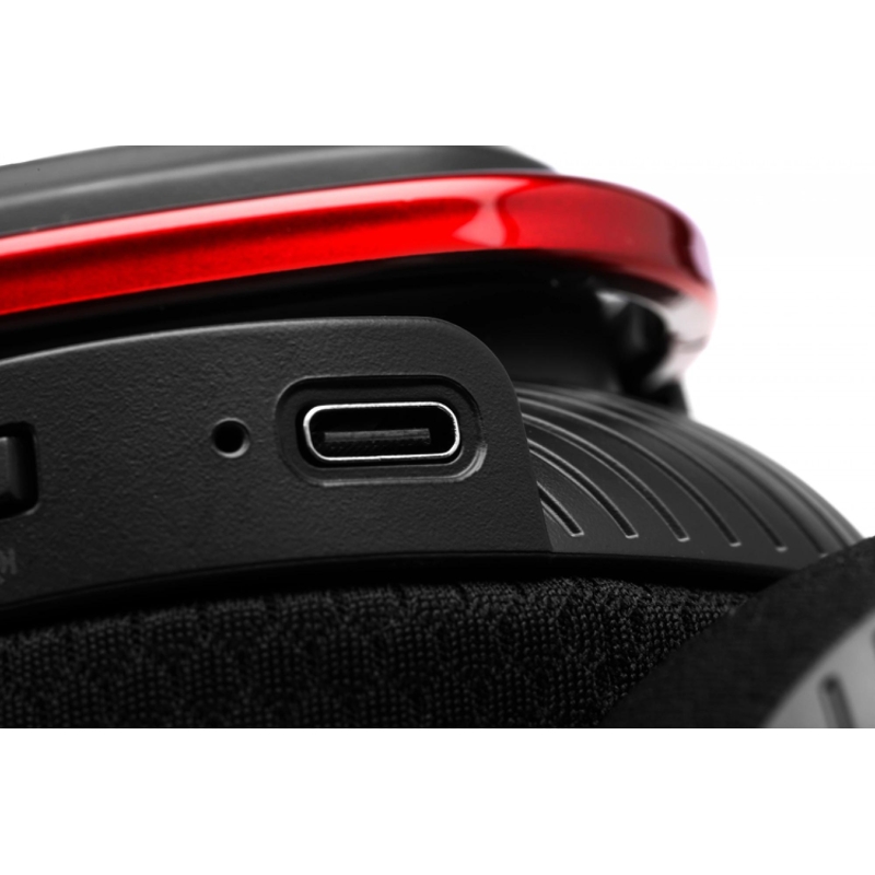 A4Tech MR720 BLACK