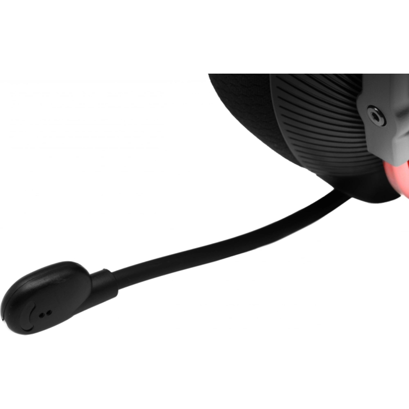 A4Tech MR720 BLACK