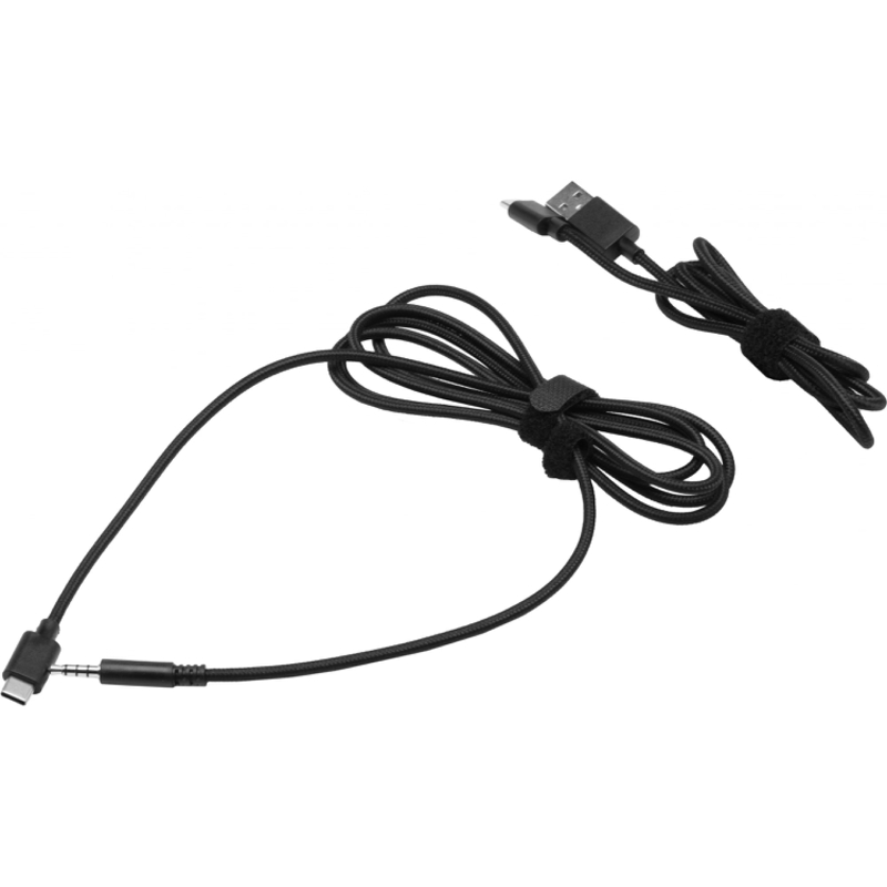 A4Tech MR720 BLACK