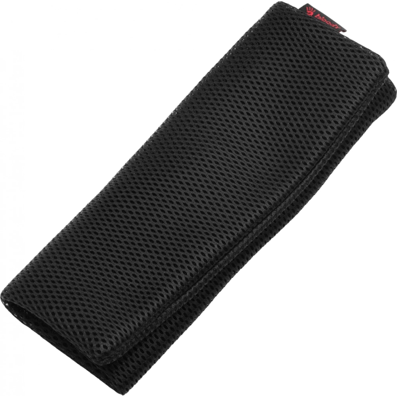 A4Tech MR720 BLACK