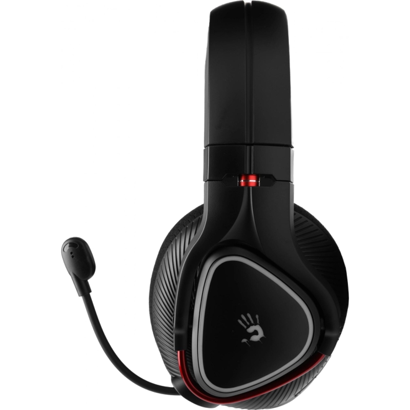 A4Tech MR720 BLACK