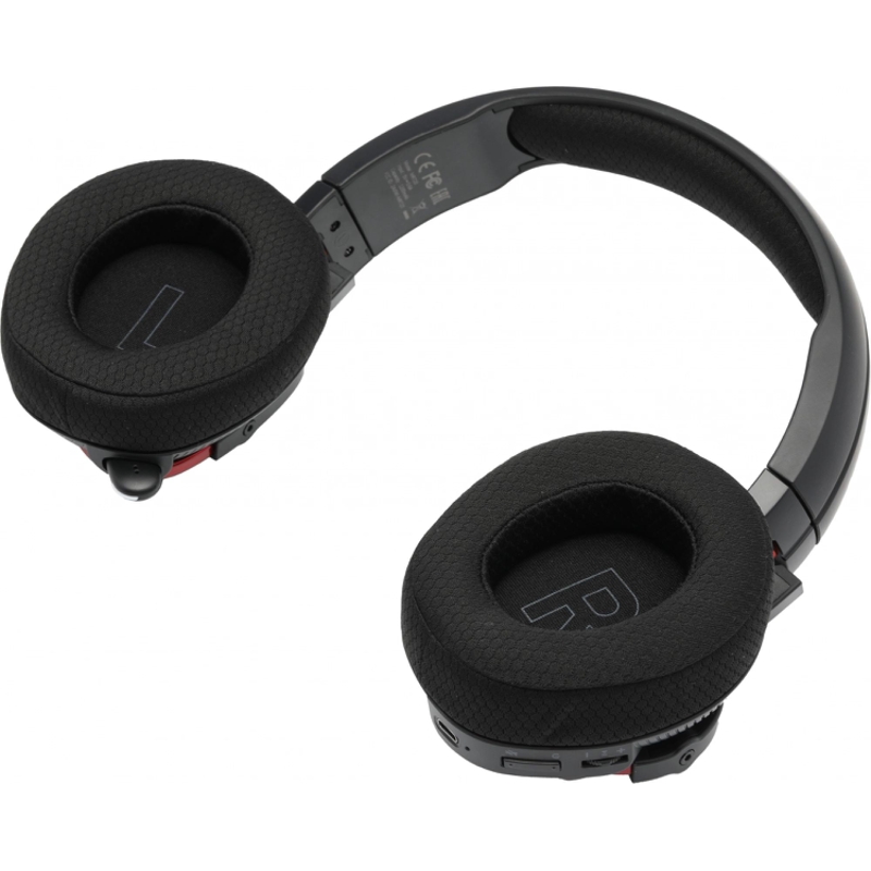 A4Tech MR720 BLACK