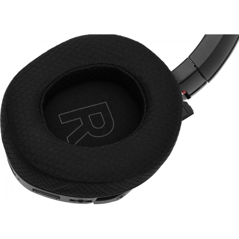 A4Tech MR720 BLACK