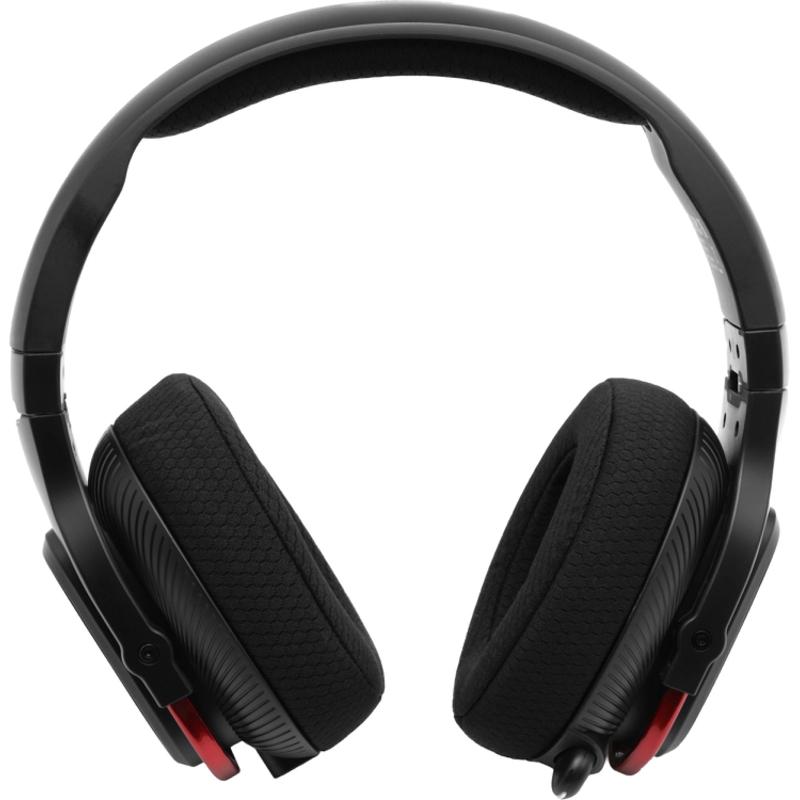 A4Tech MR720 BLACK