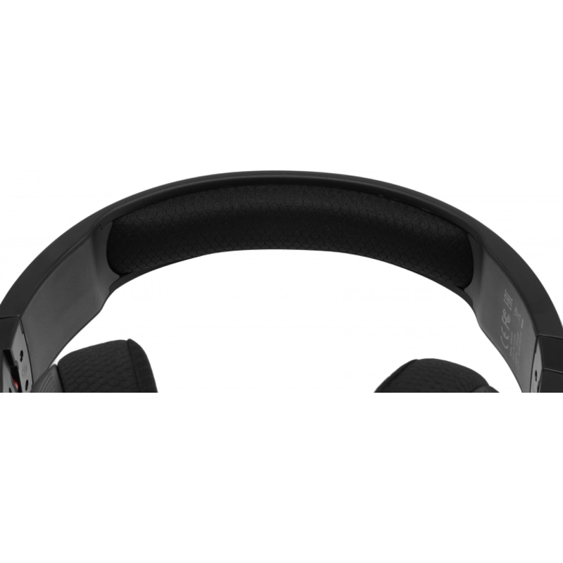 A4Tech MR720 BLACK