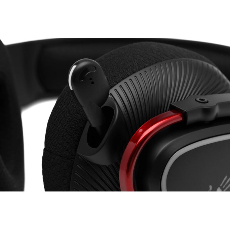 A4Tech MR720 BLACK
