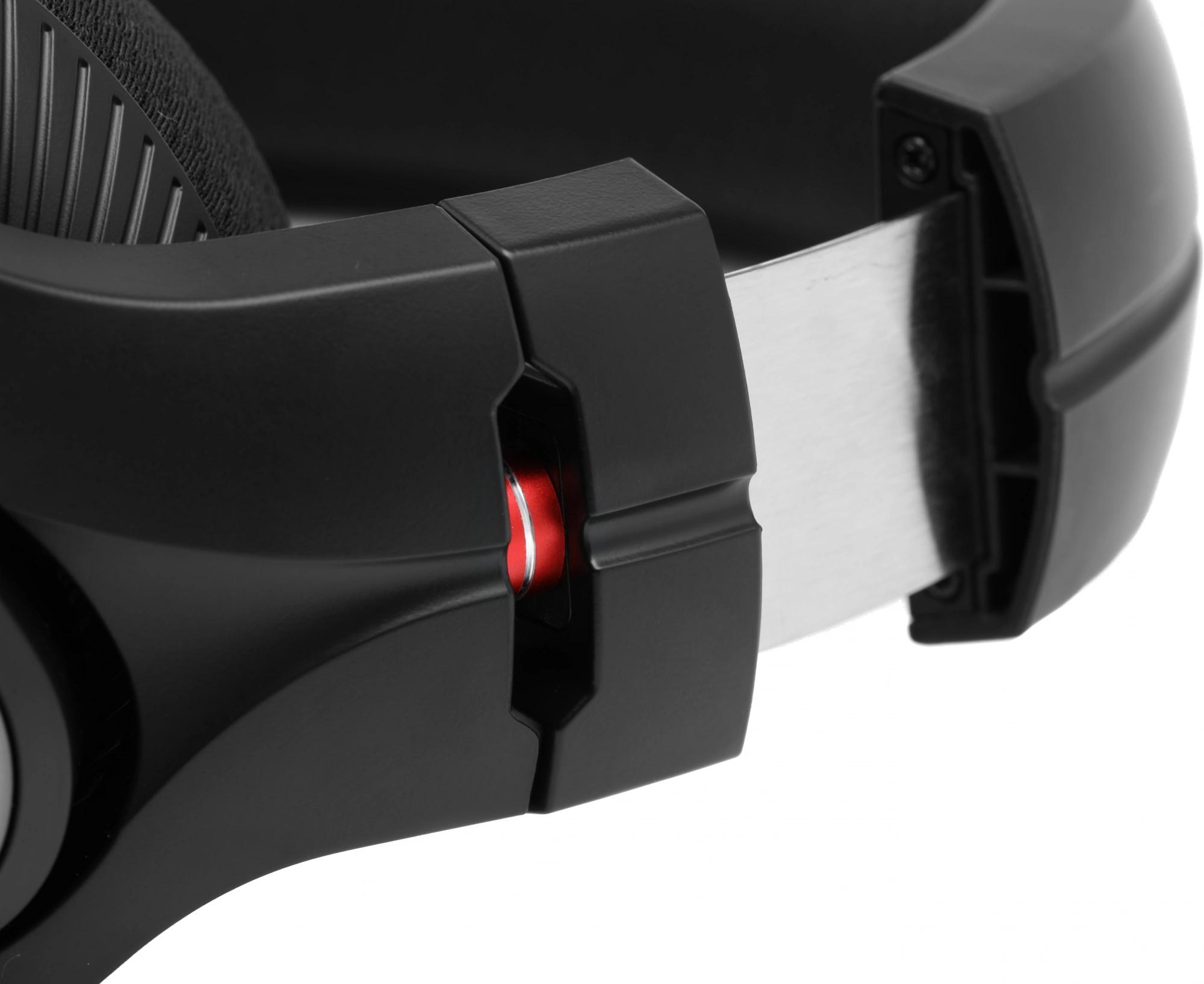 A4Tech MR720 BLACK