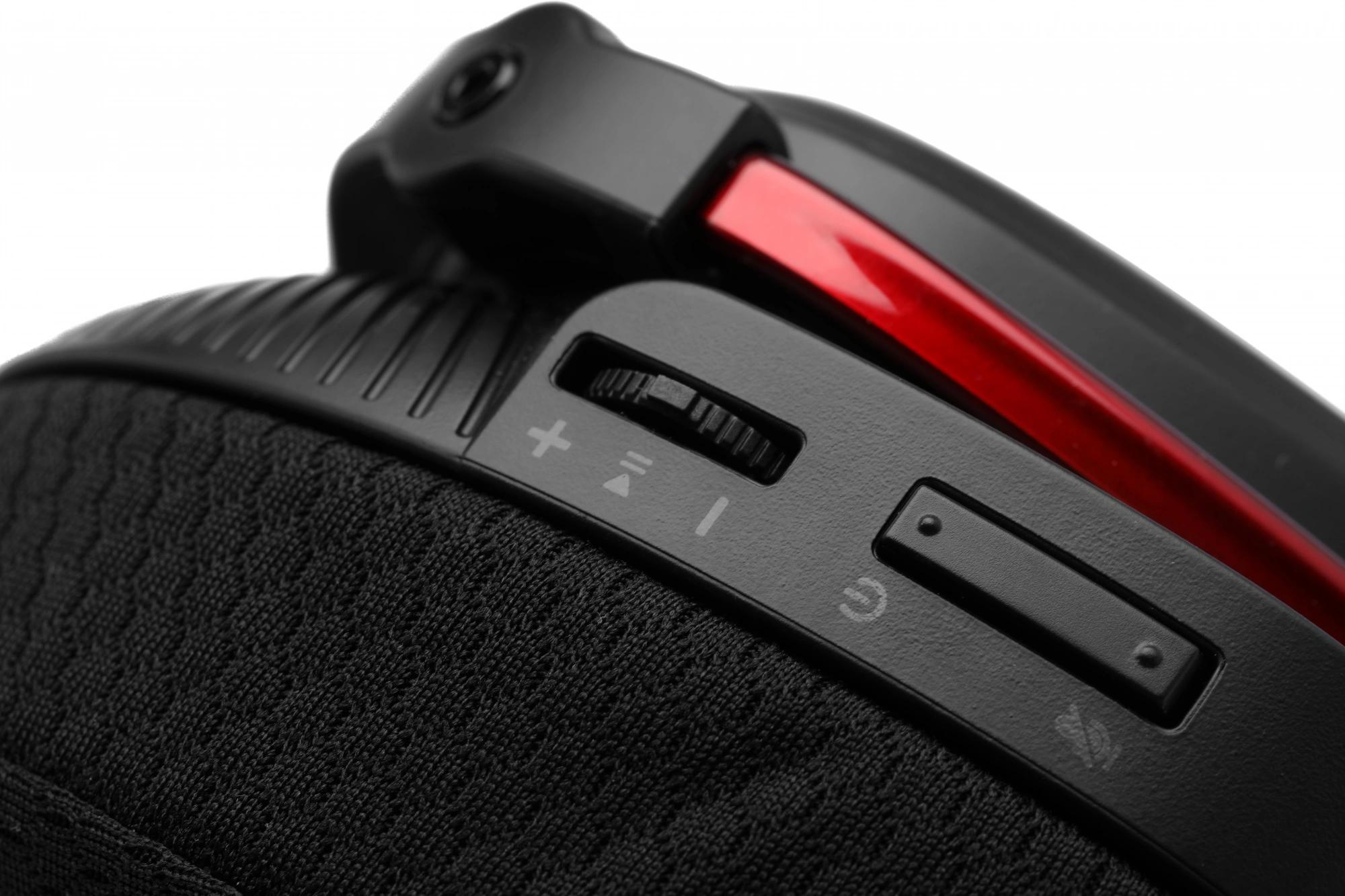 A4Tech MR720 BLACK