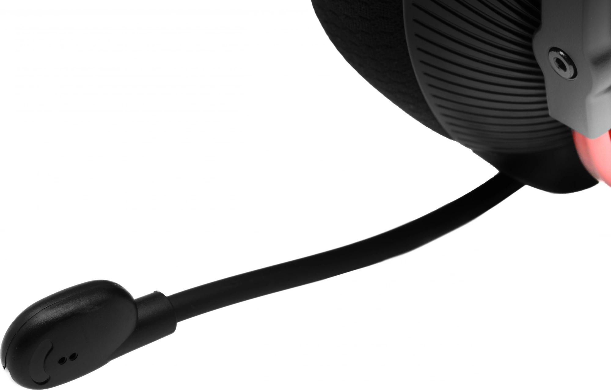 A4Tech MR720 BLACK