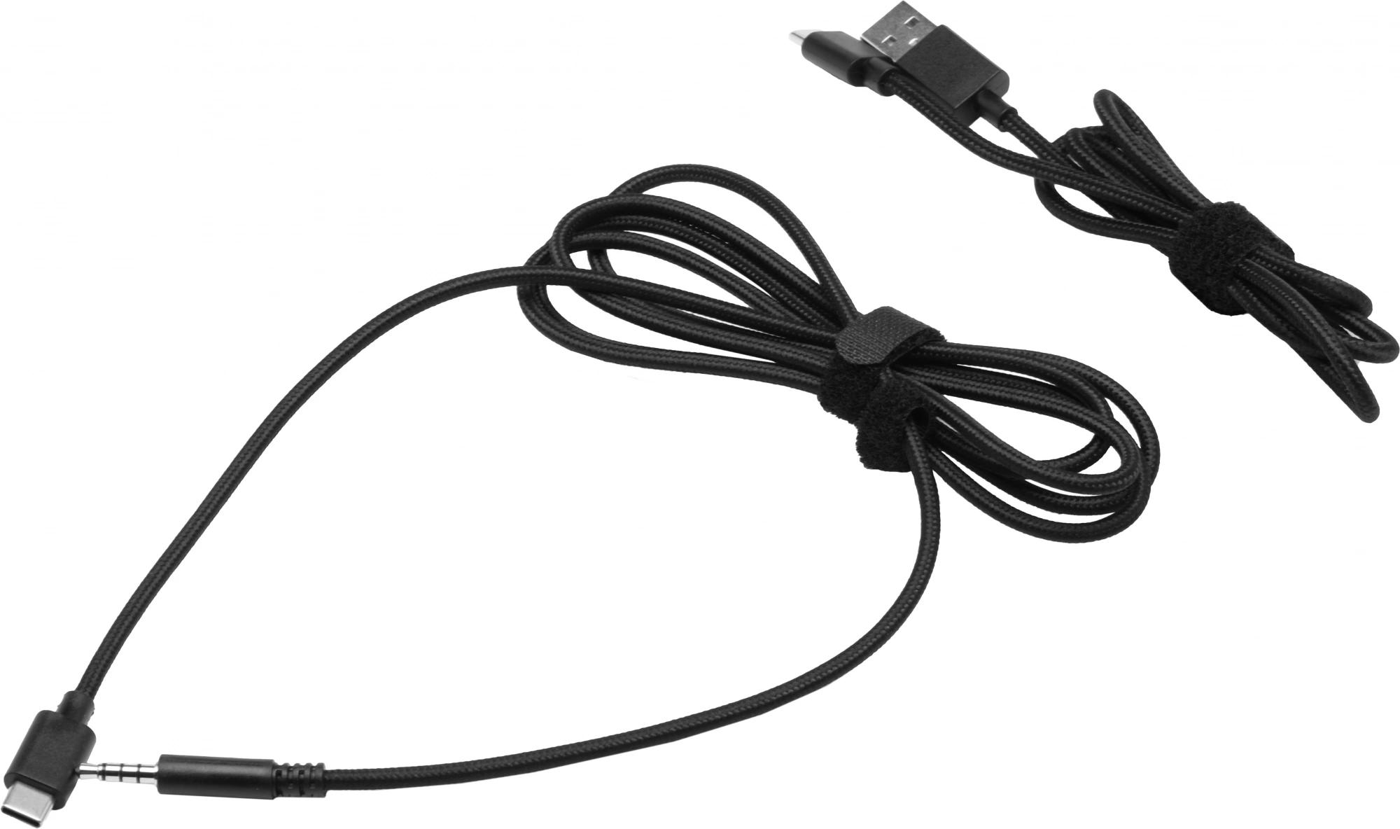 A4Tech MR720 BLACK