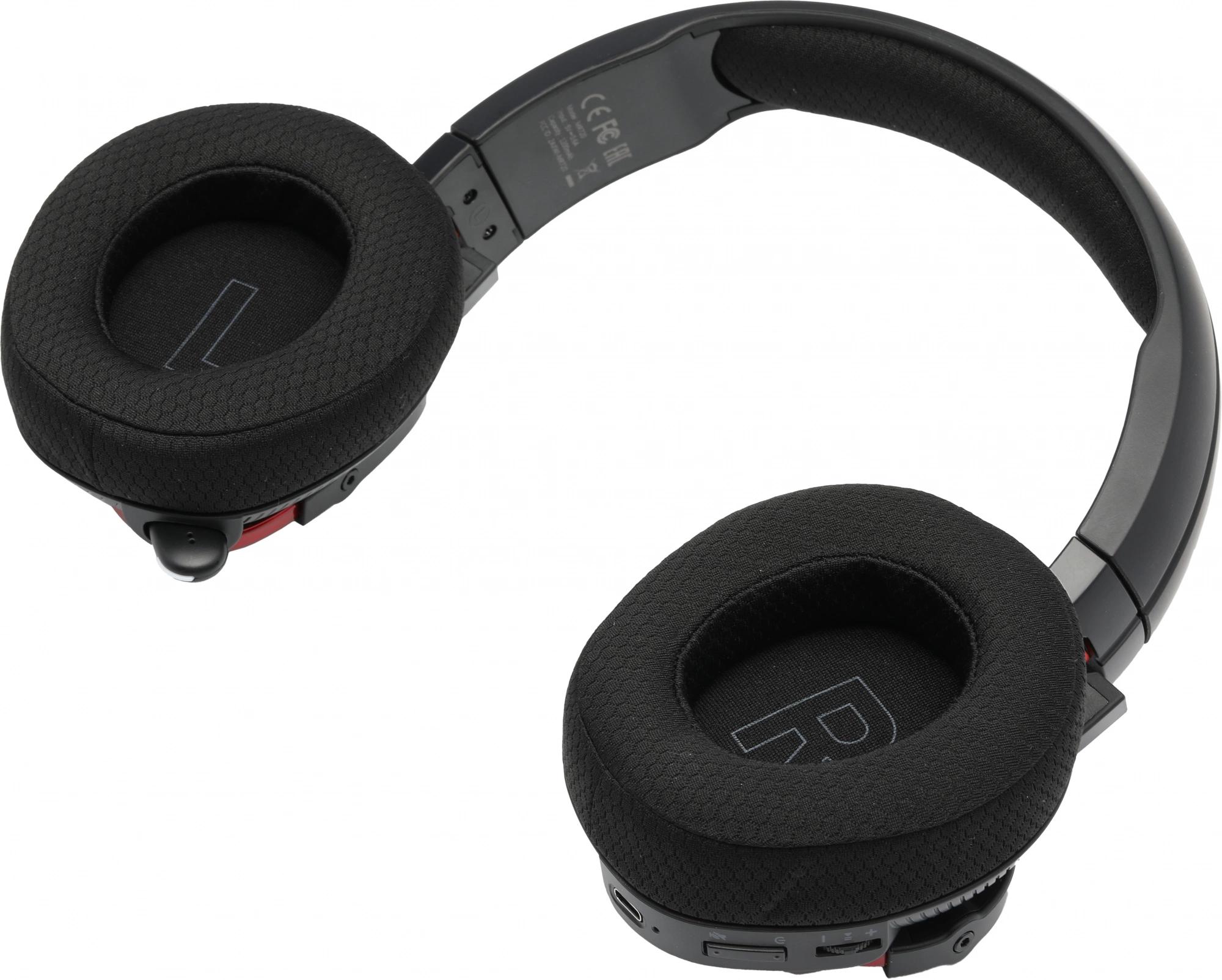 A4Tech MR720 BLACK