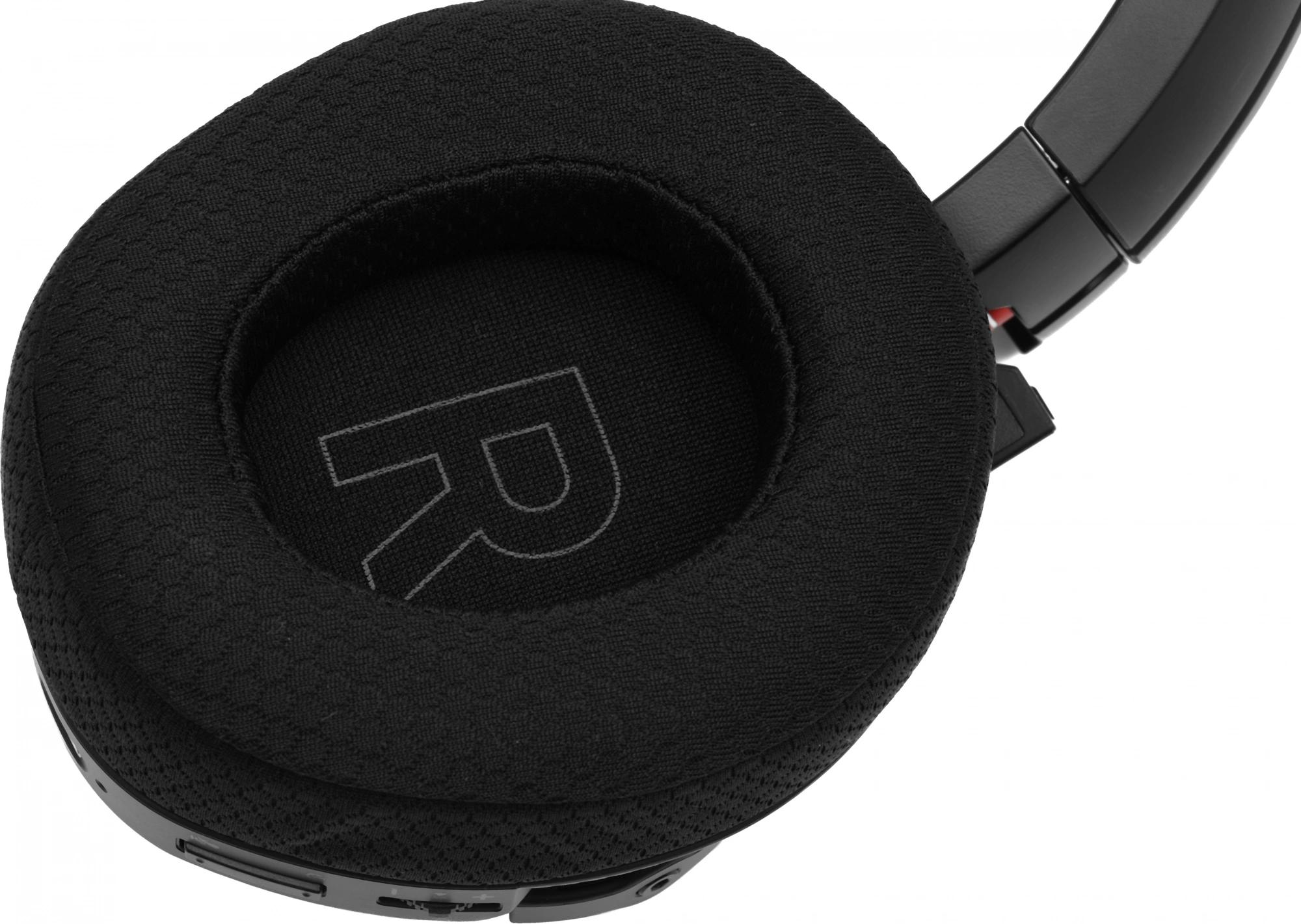 A4Tech MR720 BLACK