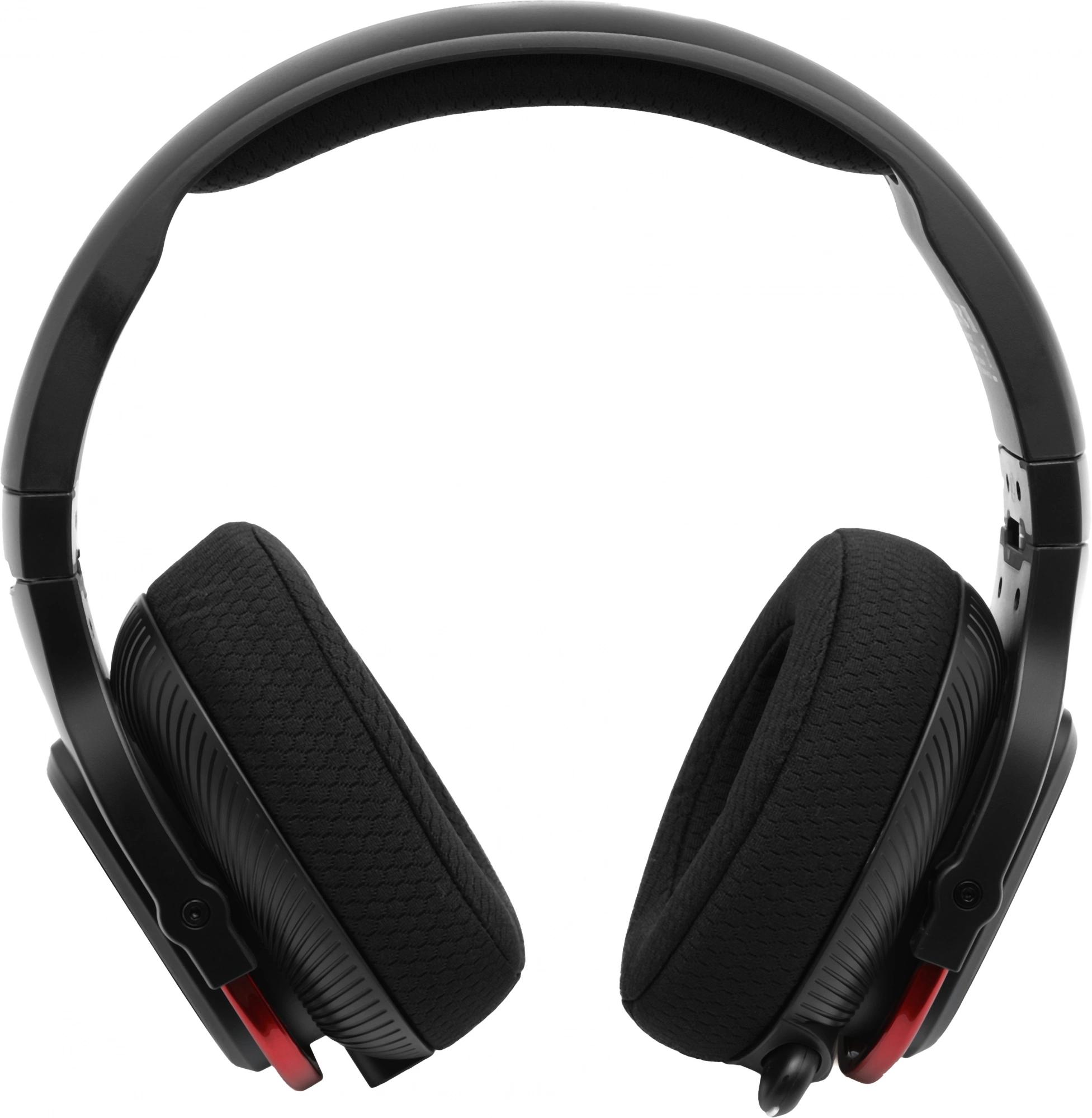 A4Tech MR720 BLACK