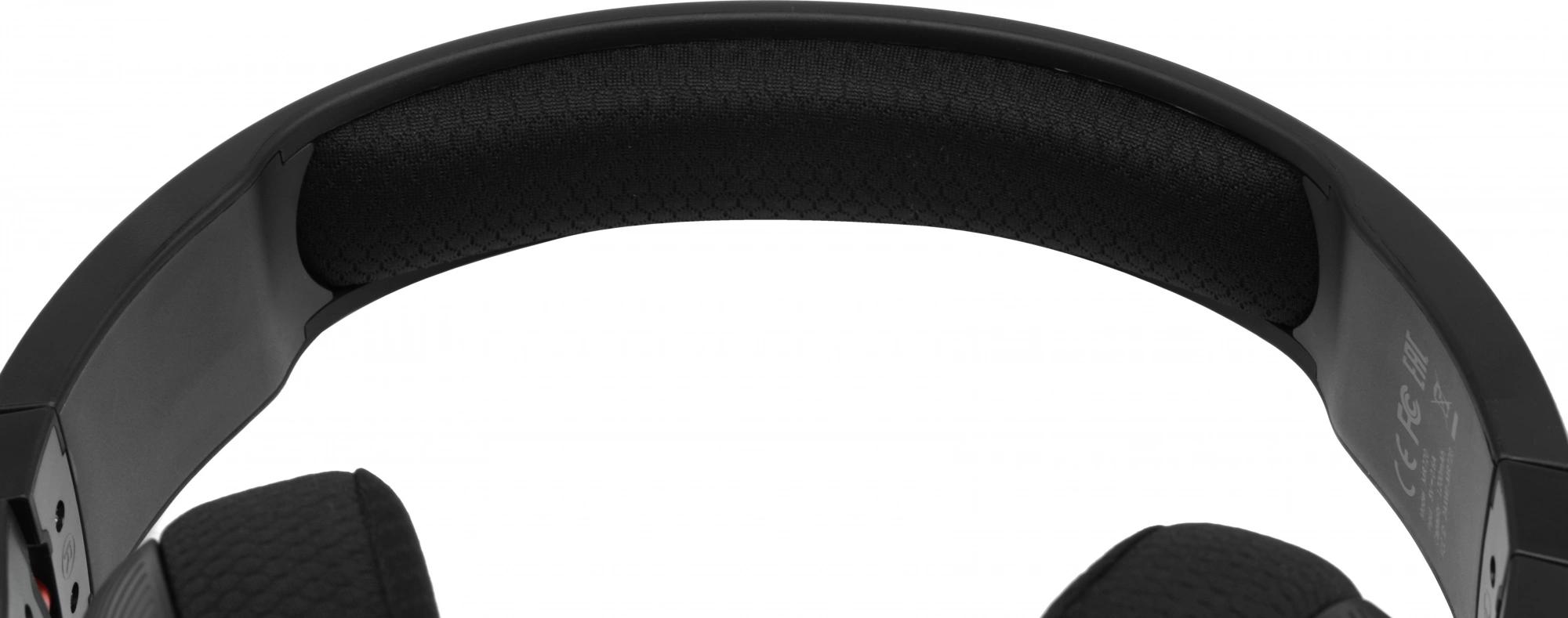 A4Tech MR720 BLACK