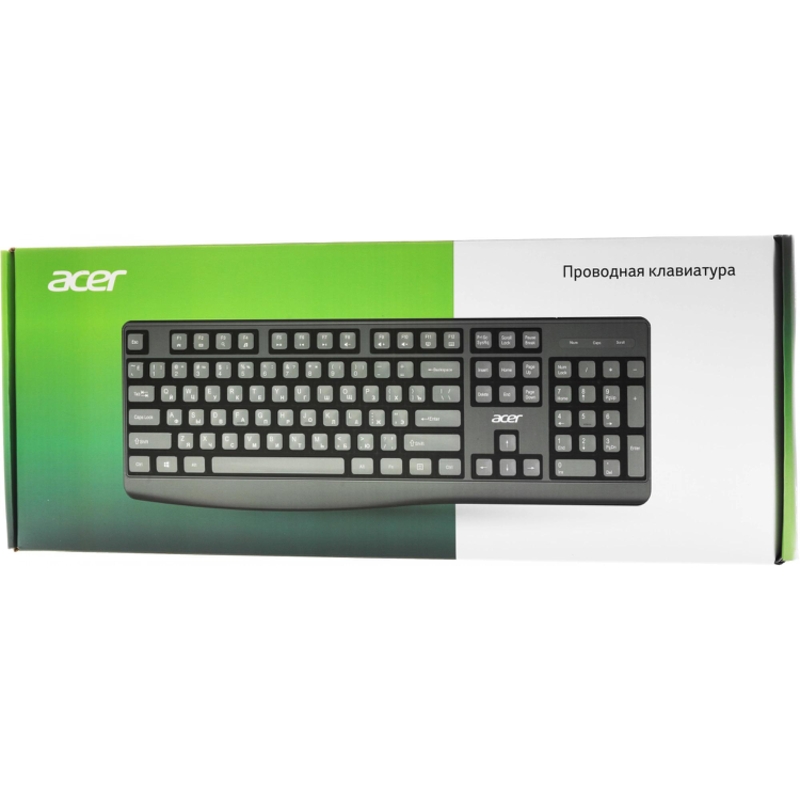 Acer ZL.KBDCC.01A