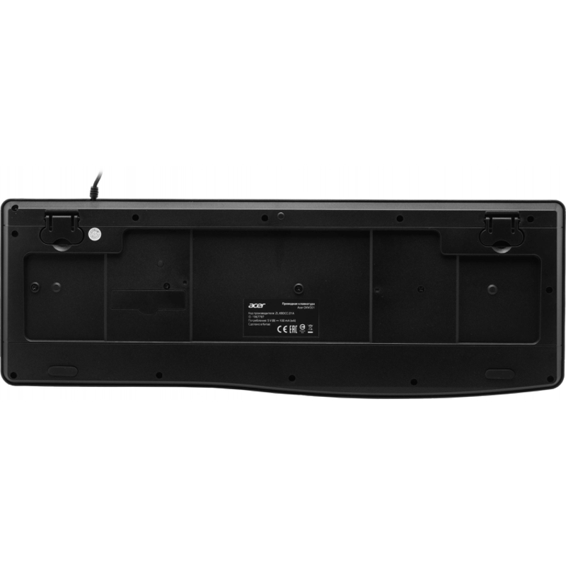 Acer ZL.KBDCC.01A
