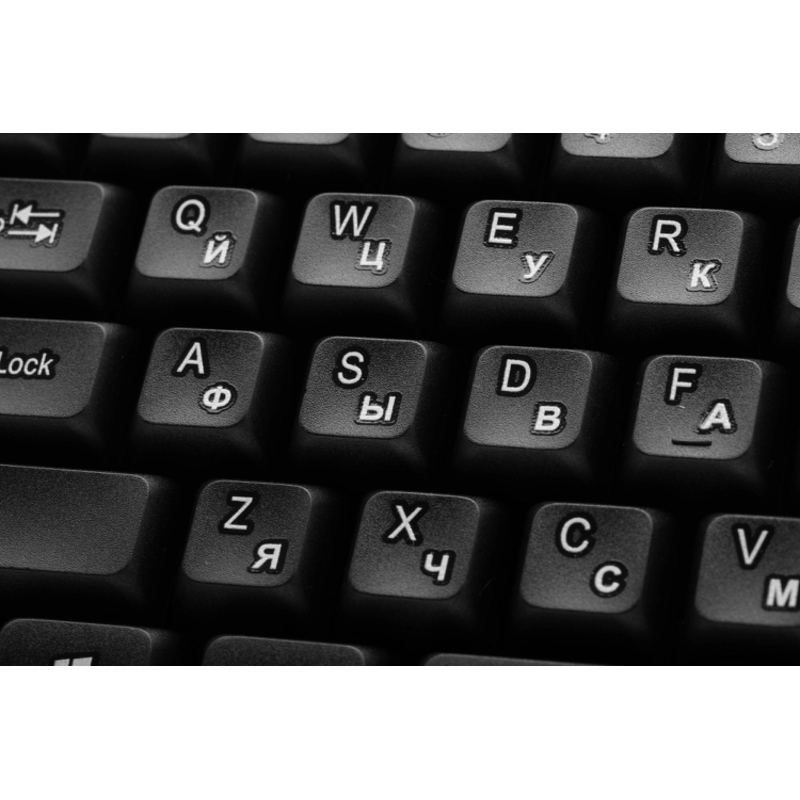 Acer ZL.KBDCC.01A