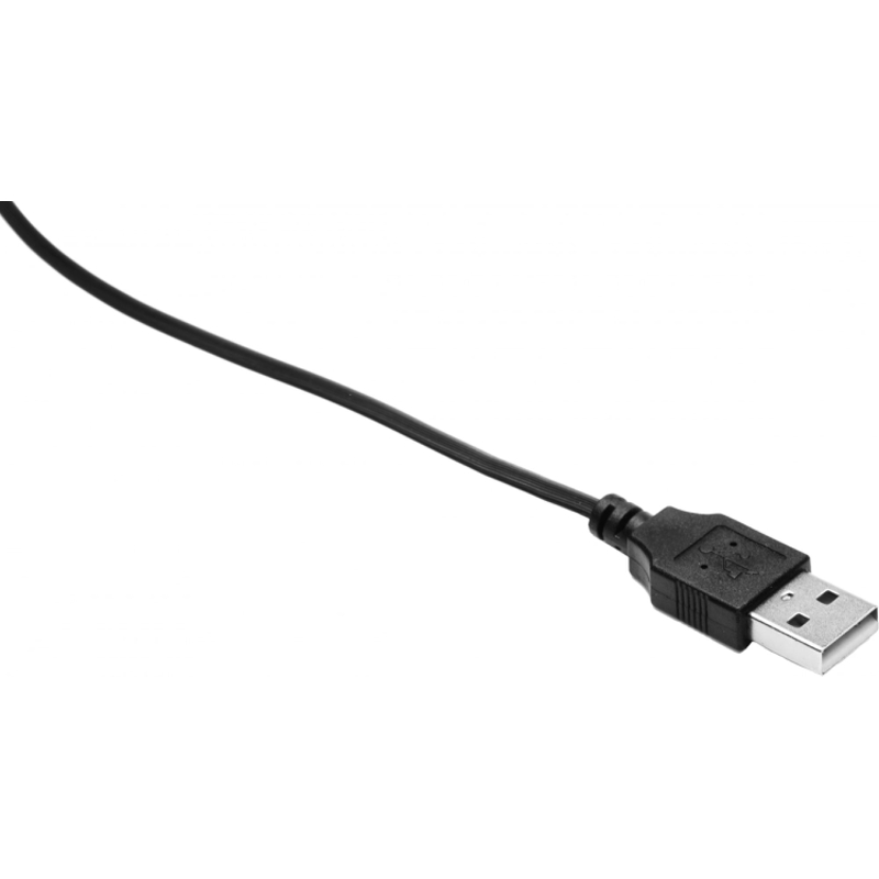 Acer ZL.KBDCC.01A