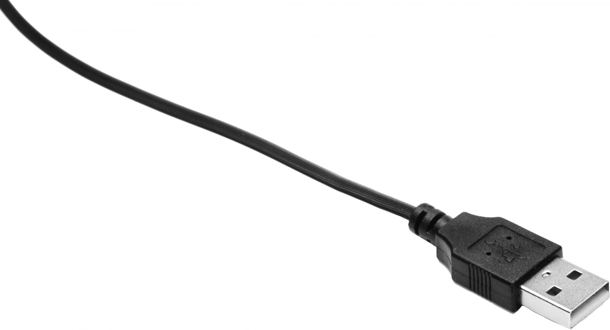 Acer ZL.KBDCC.01A