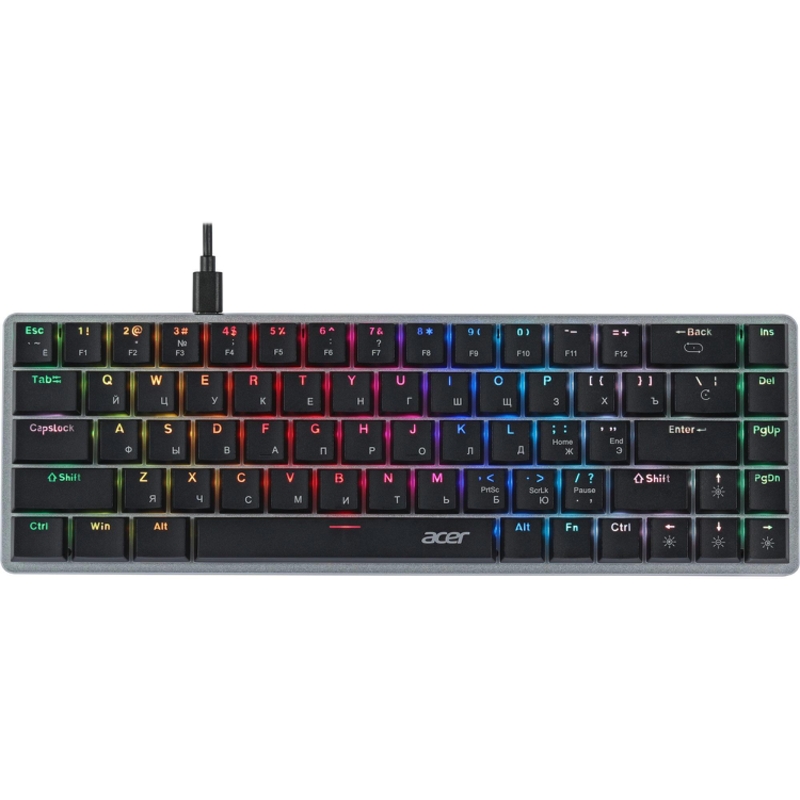 Acer ZL.KBDCC.01C