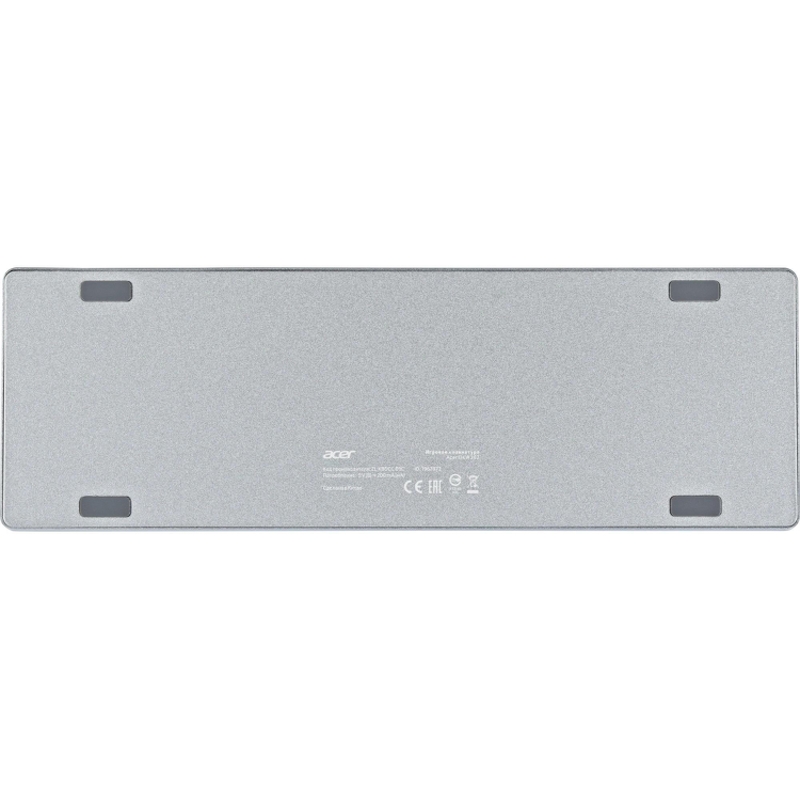 Acer ZL.KBDCC.01C
